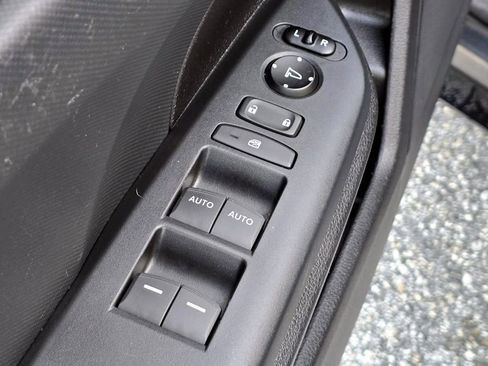 Used 2021 Honda Civic Sport image 19