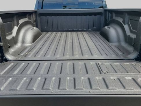 New 2026 RAM 1500 RHO w/ RHO Level 1 Equipment Group AWD/4WD image 34