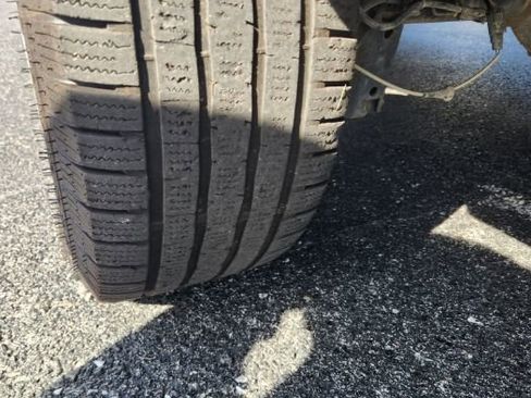 Used 2023 Ford Transit 250 T250 Med Roof w/ Load Area Protection Package image 30