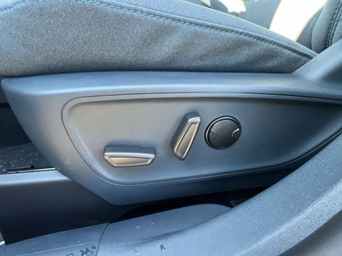 New 2026 Ford Maverick XLT w/ XLT Luxury Package image 14