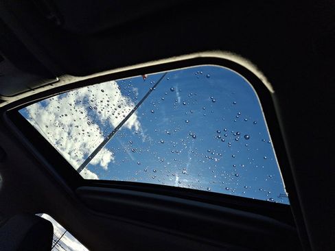 Used 2024 Toyota RAV4 XLE image 14