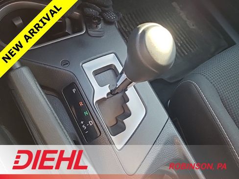 Used 2018 Toyota RAV4 XLE w/ Plus Extra Value Package image 15