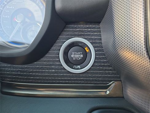 Used 2019 RAM 1500 Limited image 25