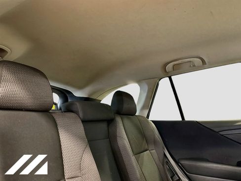 Used 2021 Subaru Outback Premium w/ Popular Package #1 AWD/4WD image 25