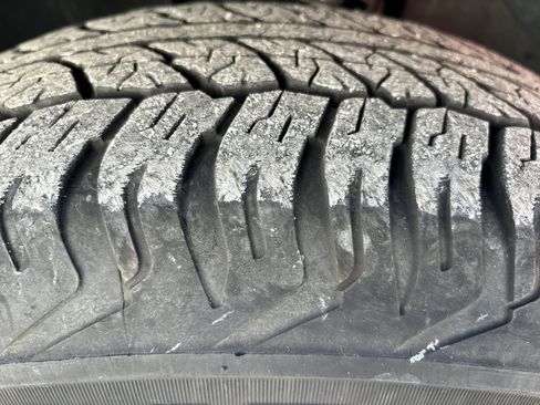 Used 2024 Toyota 4Runner SR5 Premium image 12