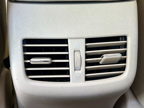 Used 2011 Lexus ES 350 FWD image 14
