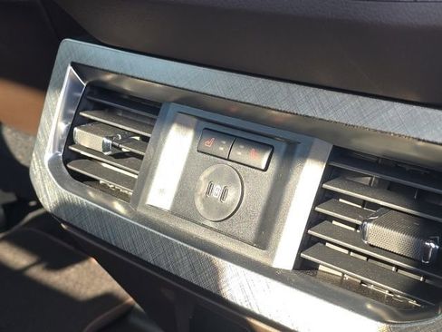 Used 2025 Ford F250 King Ranch w/ Chrome Package AWD/4WD image 19