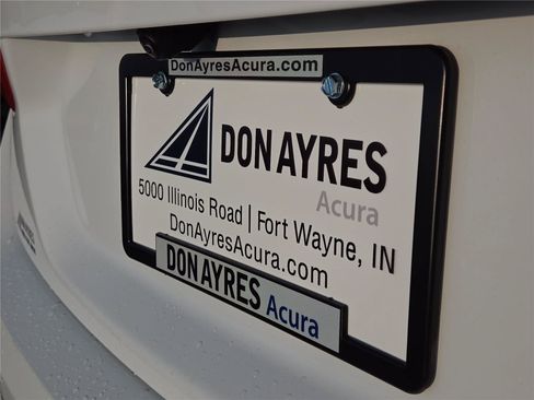 Used 2024 Chevrolet Malibu LT FWD image 31