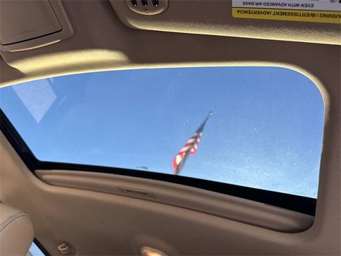 Used 2013 Ford F150 Lariat w/ Luxury Equipment Group image 20