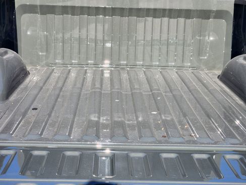 New 2026 RAM 1500 Big Horn/Lone Star image 26