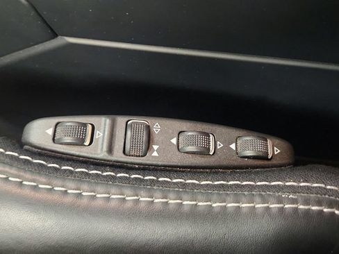 Used 2017 Mercedes-Benz G 550 Squared image 28