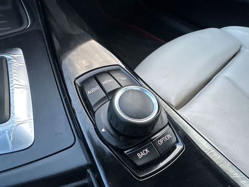 Used 2014 BMW 328i xDrive Sedan image 39