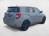 Used 2013 Scion xD image 5