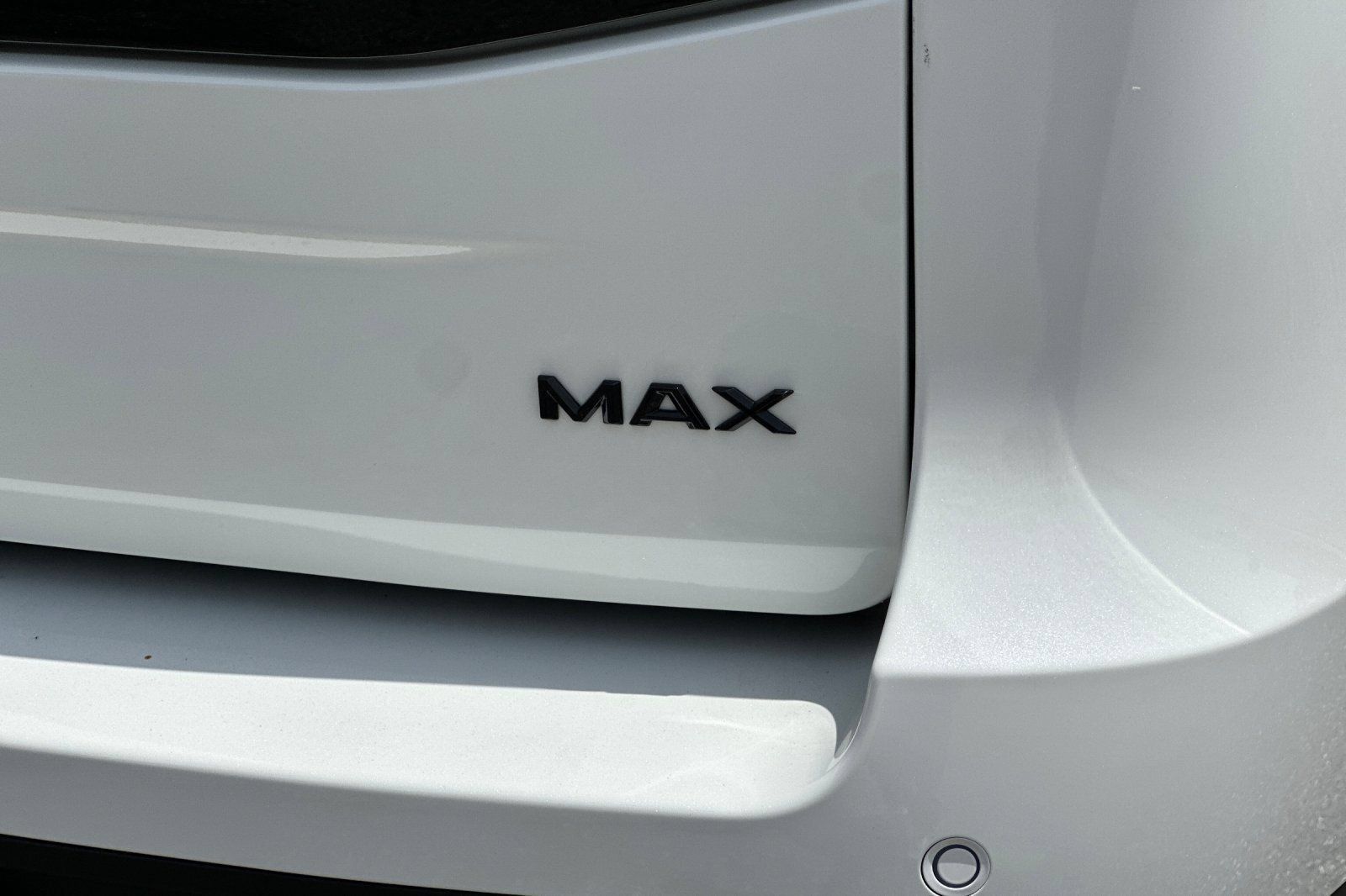 New 2026 Ford Expedition Max Platinum w/ Stealth Performance Package AWD/4WD image 29