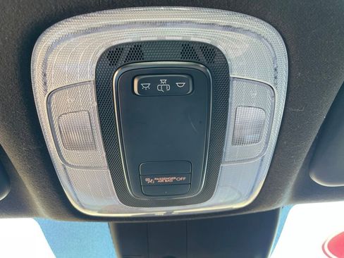 Used 2026 Hyundai Elantra Sport FWD image 18