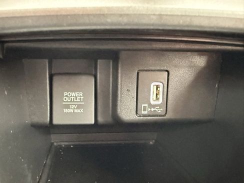 Used 2020 Honda Accord Sport image 34