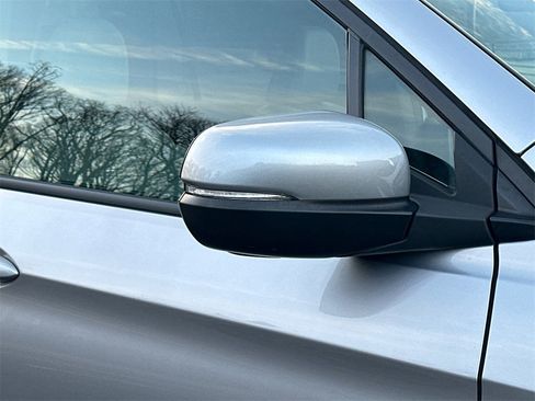 Used 2022 Honda Passport EX-L image 6