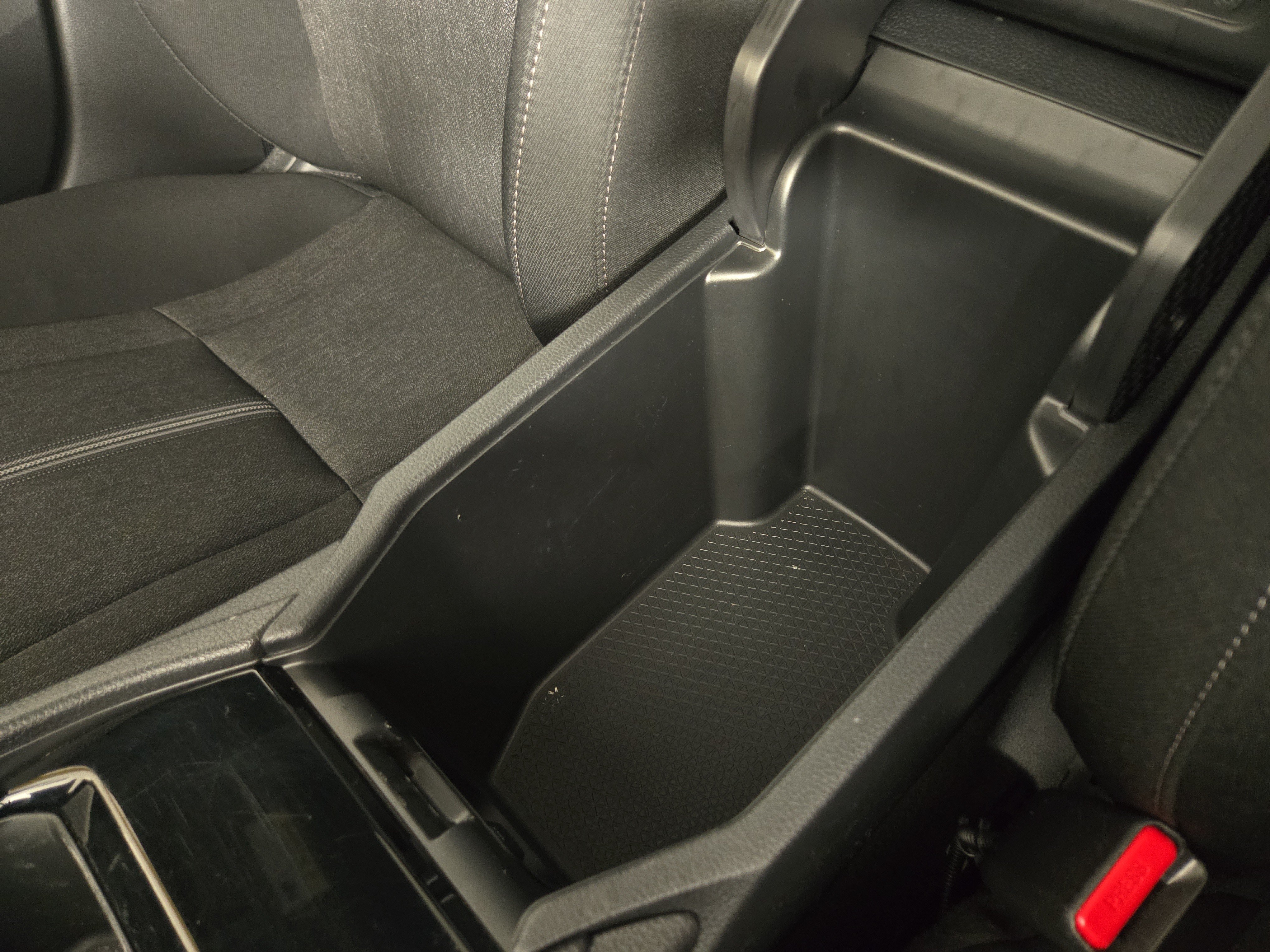 Used 2025 Honda Accord Sport image 28