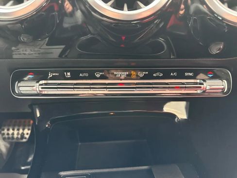 Used 2021 Mercedes-Benz A 220 4MATIC image 50