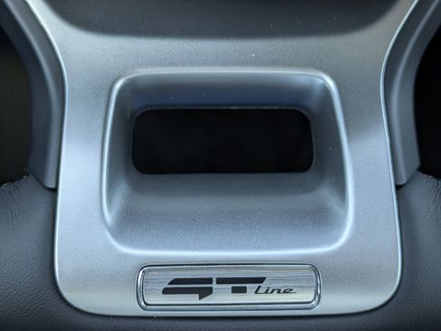 New 2026 Kia K5 GT-Line image 33