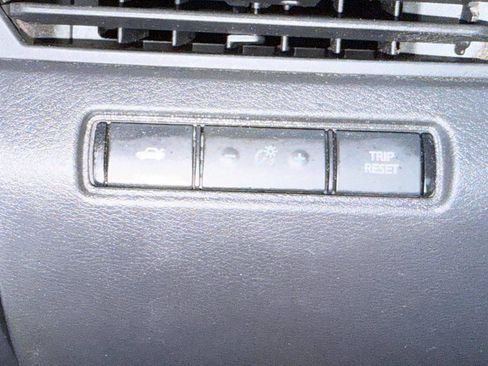 Used 2019 Nissan Altima 2.5 S FWD image 43