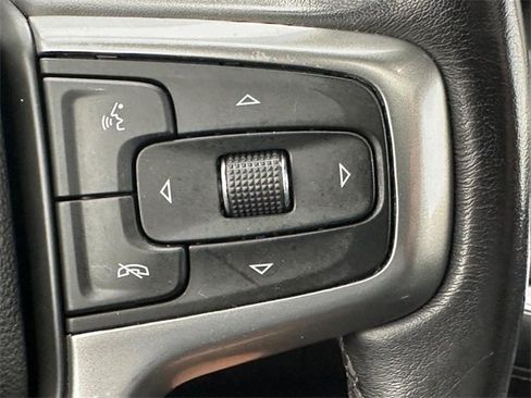 Used 2022 Chevrolet Tahoe LT w/ LT Signature Plus Package image 23