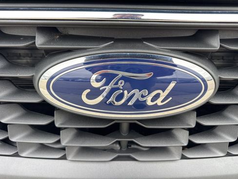 Certified 2023 Ford Escape Active w/ Cold Weather Package image 13