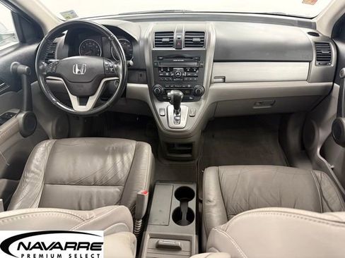 Used 2010 Honda CR-V EX-L image 13