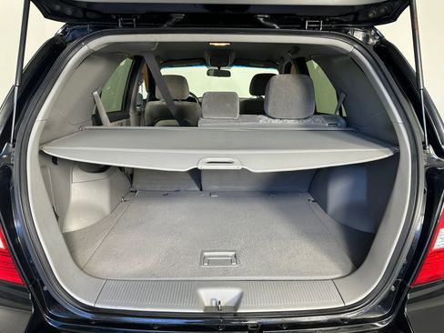 Used 2008 Kia Sorento LX image 18