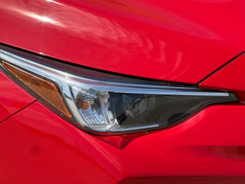 New 2025 Subaru Impreza 2.0i image 27