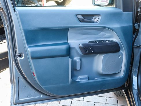 Used 2024 Ford Maverick XLT w/ XLT Luxury Package image 21