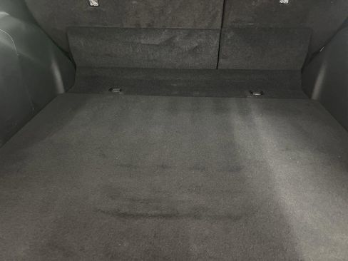 Used 2023 Honda CR-V Sport Touring image 24