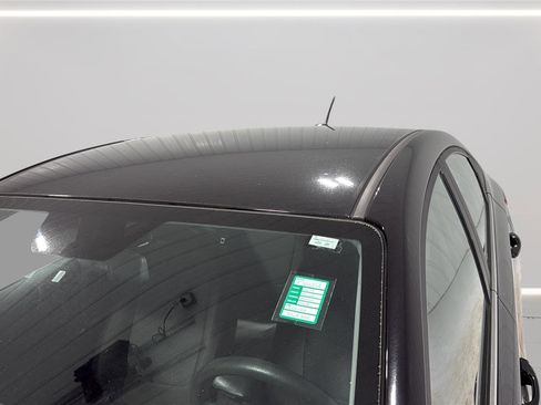 Used 2019 Hyundai Accent SEL FWD image 28
