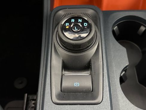 Used 2023 Ford Maverick XLT FWD image 18