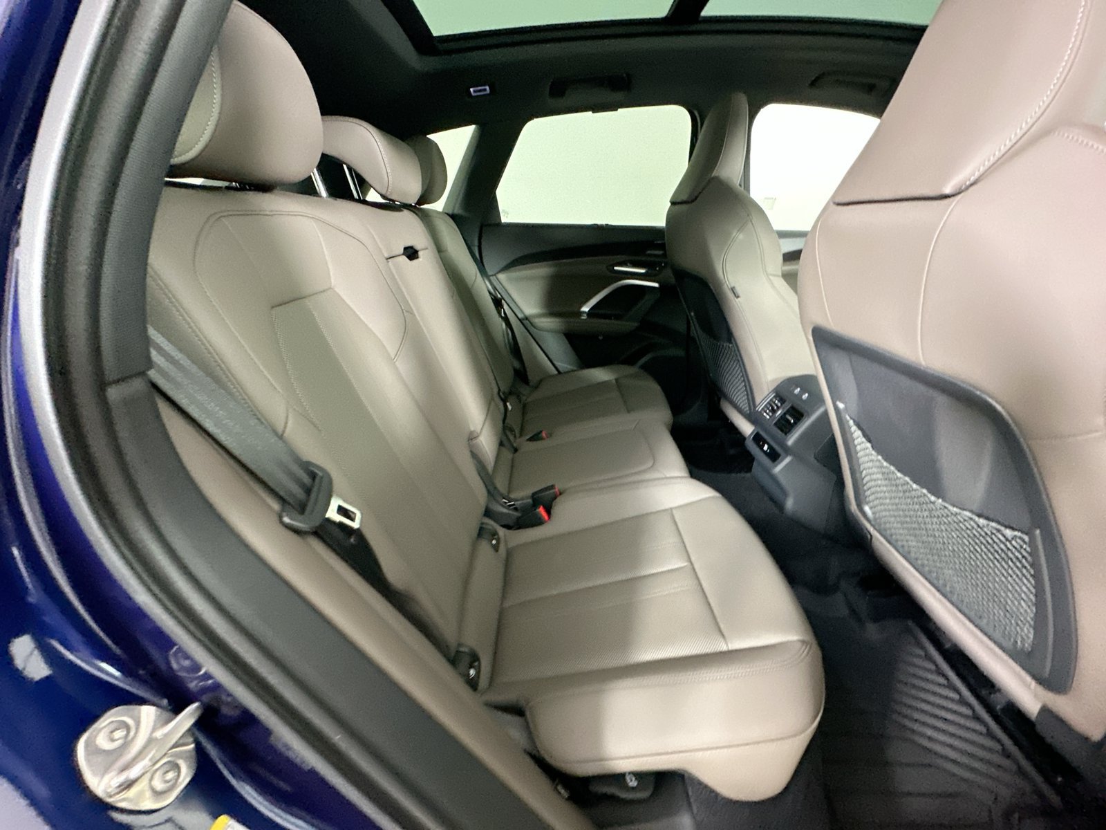 Certified 2025 Audi Q5 Premium Plus AWD/4WD image 41
