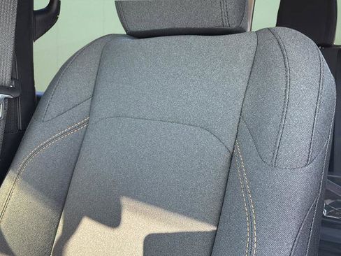 New 2026 Jeep Gladiator Sport image 45