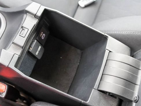 Used 2024 Toyota Corolla LE image 18