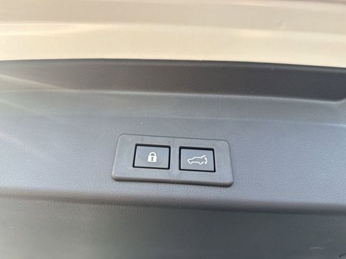 New 2026 Subaru Ascent Limited AWD/4WD image 49