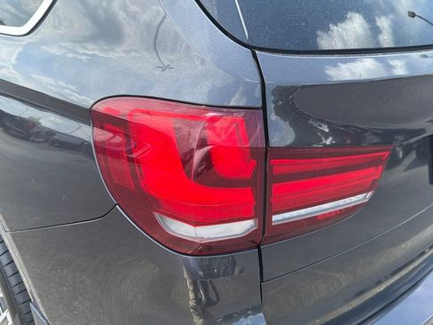 Used 2016 BMW X5 xDrive35i AWD/4WD image 23