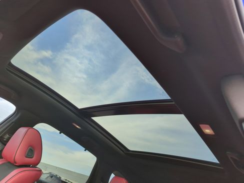 Used 2023 Acura MDX A-Spec image 30