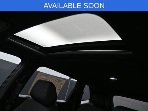 Used 2026 Honda CR-V Sport-L image 28