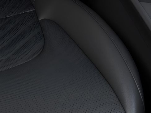 New 2026 Kia Sportage X-Line image 24