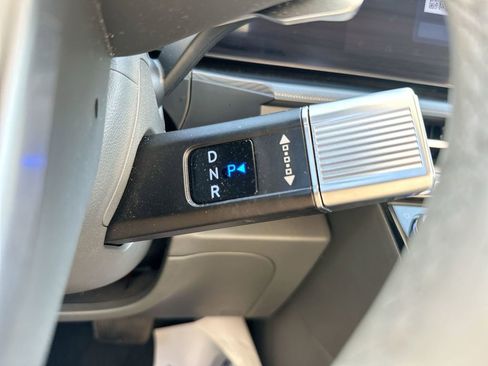 Used 2025 Hyundai Santa Fe SEL image 46