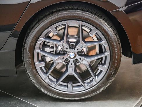 Used 2026 BMW 330i Sedan w/ Premium Package RWD image 11