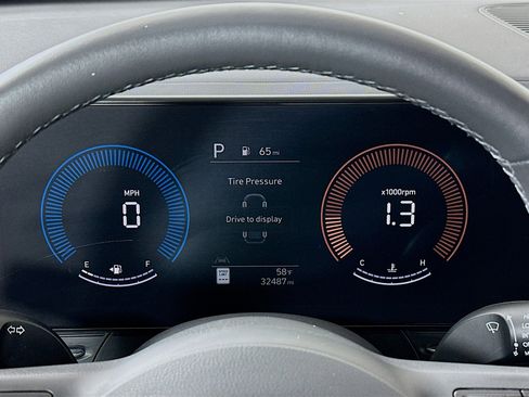 Certified 2024 Hyundai Kona SEL image 12