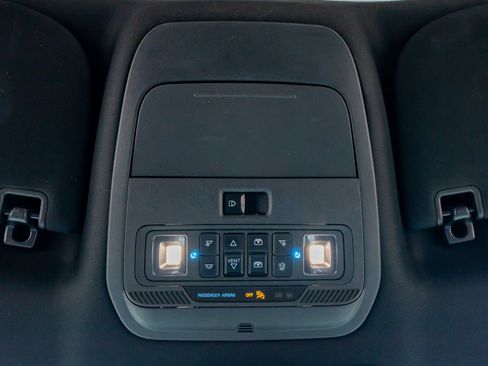 Used 2021 Ford F150 XLT w/ Equipment Group 302A High image 27