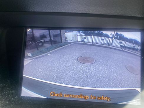 Used 2013 Lexus RX 350 AWD w/ Navigation Pkg image 15