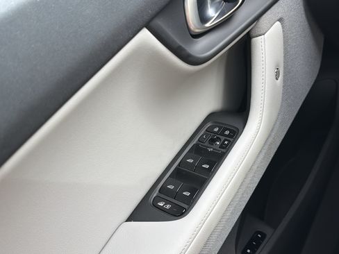 Used 2024 Polestar Polestar 2 AWD/4WD image 27