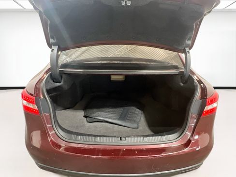 Used 2014 Toyota Avalon XLE Touring image 19