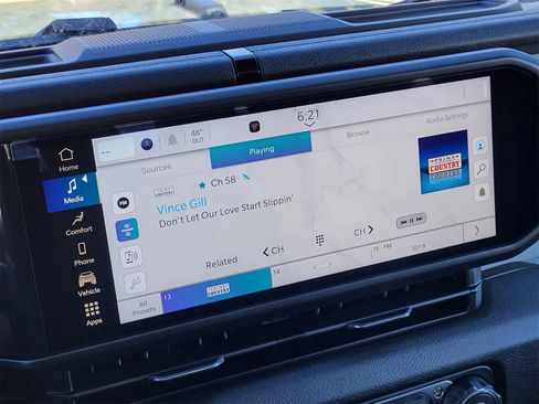 New 2026 Jeep Wrangler Sport image 10